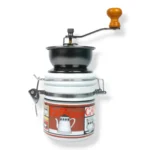 MOLINO DE CAFÉ BN3545 (BOX X36)