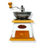 MOLINO DE CAFÉ BN3546 (BOX X24)