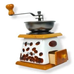 MOLINO DE CAFÉ BN3546 (BOX X24) - Imagen 2