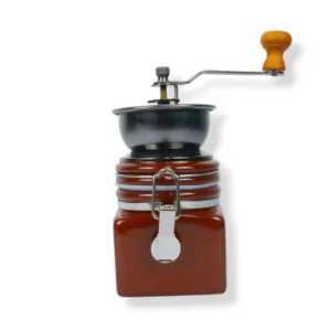 MOLINO DE CAFÉ BN3549 (BOX X36) - Imagen 2