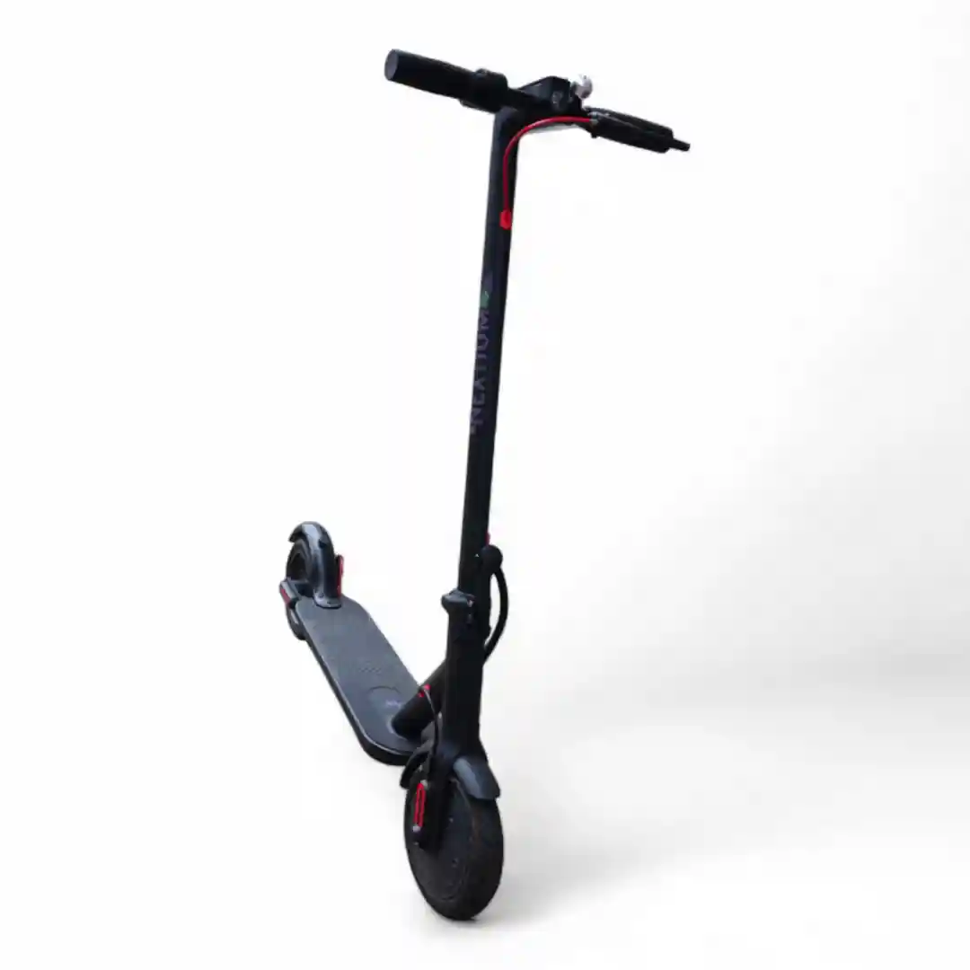 PATINETA ELÉCTRICA BN- ES-M9 350W-02 PATINETA ELÉCTRICA BN- ES-M9 350W - Imagen 1