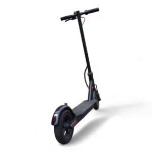 PATINETA ELÉCTRICA BN- ES-M9 350W - Imagen 3