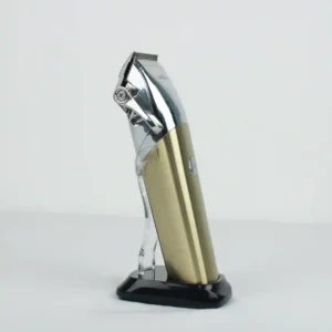 PELUQUERA NANOTEC NT-CP656 (BOX X30) - Imagen 2