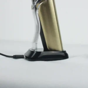 PELUQUERA NANOTEC NT-CP656 (BOX X30) - Imagen 3