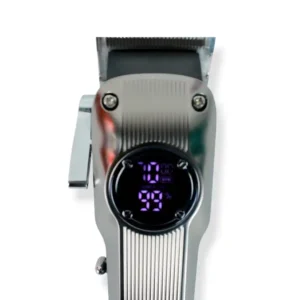 PELUQUERA NANOTEC NT-CP661 (BOX X30) - Imagen 7