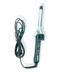 PINZA CABELLO LIZBELLA LB-8124