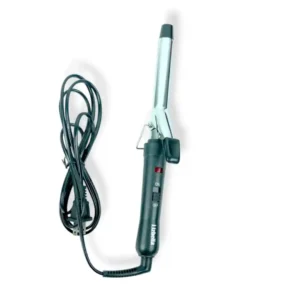 PINZA CABELLO LIZBELLA LB-8124