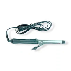 PINZA CABELLO LIZBELLA LB-8124 - Imagen 3