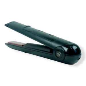 PLANCHA VIAJERA PARA CABELLO NANOTEC NT-PC502