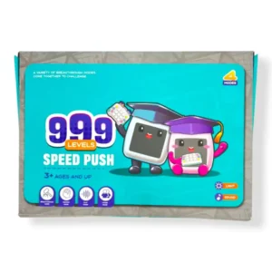 POP CONTROL MIC-6982 - Imagen 2