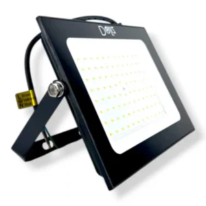 REFLECTOR DALIZ LED 100W 1410 - Imagen 3