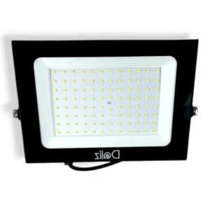 REFLECTOR DALIZ LED 100W 1410