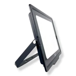 REFLECTOR DALIZ LED 200W 1412 - Imagen 3