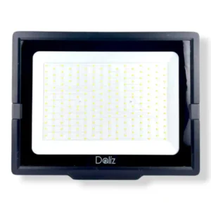 REFLECTOR DALIZ LED 200W 1412