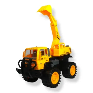 RETRO FRICCIÓN GRANDE BLISTER 2087 (BOX X24)