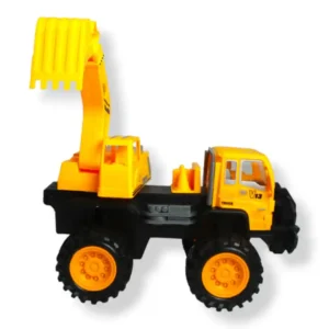 RETRO FRICCIÓN GRANDE BLISTER 2087 (BOX X24) - Imagen 3