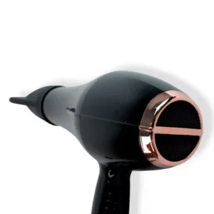 SECADOR NANOTEC NT-SC666 (6) - Imagen 6