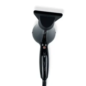 SECADOR NANOTEC NT-SC666 (6) - Imagen 5