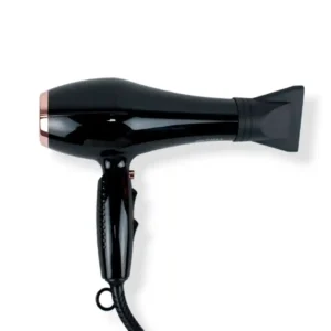 SECADOR NANOTEC NT-SC666 (6) - Imagen 2