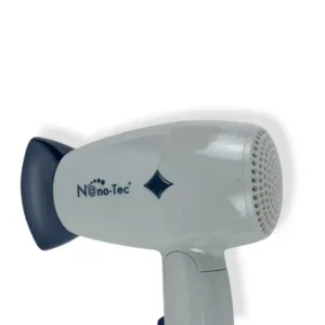 SECADOR NANOTEC NT-SC667 (BOX X24) - Imagen 3