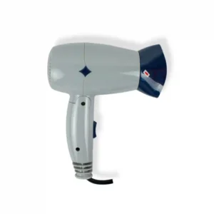 SECADOR NANOTEC NT-SC667 (BOX X24) - Imagen 4