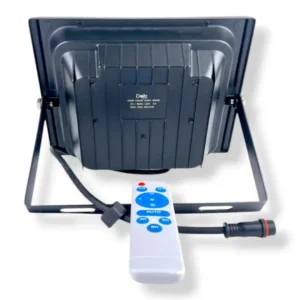 SET REFLECTOR SOLAR DALIZ 1304S 100W - Imagen 3