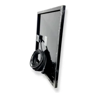 SET REFLECTOR SOLAR DALIZ 1304S 100W - Imagen 4