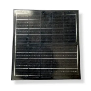 SET REFLECTOR SOLAR DALIZ 1304S 100W - Imagen 5