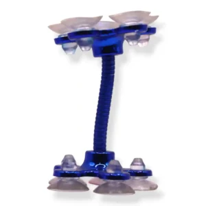SOPORTE PARA CELULAR MAGIC SUCTION CUP - Imagen 4