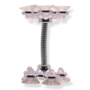 SOPORTE PARA CELULAR MAGIC SUCTION CUP - Imagen 2