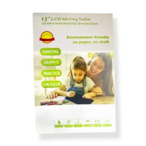 TABLERO NEÓN MIC-6972 - Imagen 4