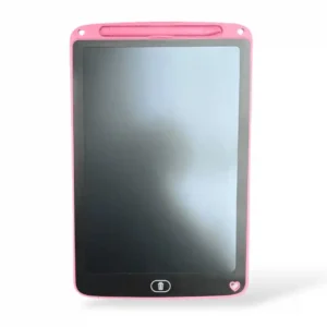 TABLERO NEÓN MIC-6972 - Imagen 2