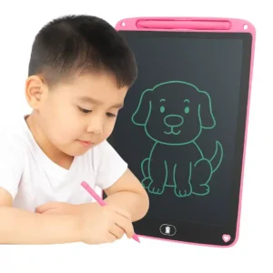 TABLERO NEÓN MIC-6972