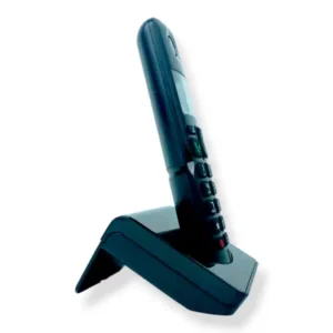 TELÉFONO ALCATEL INALÁMBRICO S250CB - Imagen 3