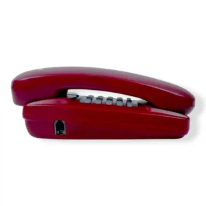 TELÉFONO PANAPHONE KX-T970 - Imagen 3