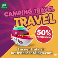 YATE NIÑA 9045-9 (BOX X12)