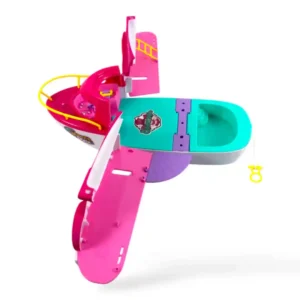 YATE NIÑA 9045-9 (BOX X12) - Imagen 2