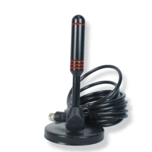 ANTENA 3M TDT DVB-YY333 NK0698 - Imagen 2