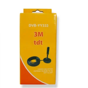 ANTENA 3M TDT DVB-YY333 NK0698 - Imagen 3
