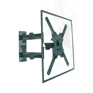 BASE PARA TELEVISOR P4 CAJA GRANDE - Imagen 3