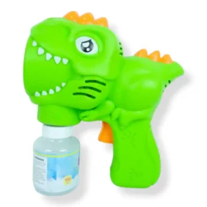 BURBUJERO DE DINOSAURIO H007 - Imagen 2