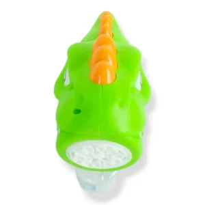 BURBUJERO DE DINOSAURIO H007 - Imagen 4