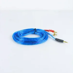 CABLE 2X1 1.5M SILICONADO CS-2*1-1 - Imagen 4