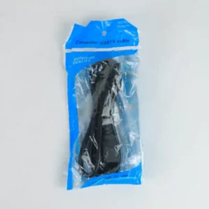 CABLE DE PODER PLANO CP-PE - Imagen 2