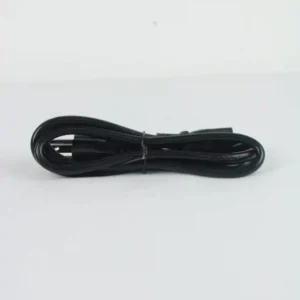 CABLE DE PODER PLANO CP-PE - Imagen 3