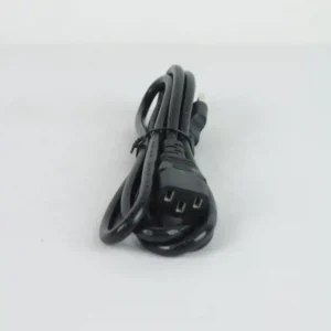 CABLE DE PODER PLANO CP-PE - Imagen 4