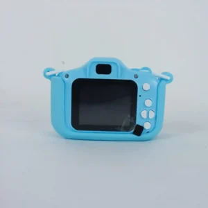 CÁMARA INFANTIL YH809 (BOX X100) - Imagen 3