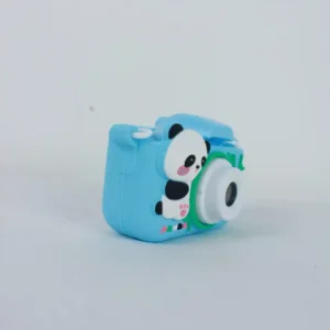 CÁMARA INFANTIL YH809 (BOX X100) - Imagen 4