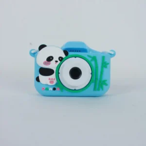 CÁMARA INFANTIL YH809 (BOX X100) - Imagen 5