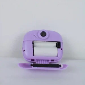 CÁMARA INFANTIL YH846 (BOX X50) - Imagen 4